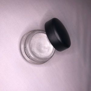 Mac paint pot